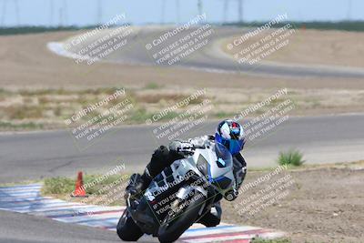 media/May-29-2022-Lets Ride (Sun) [[e8986be515]]/B Group/12pm (Riverside)/